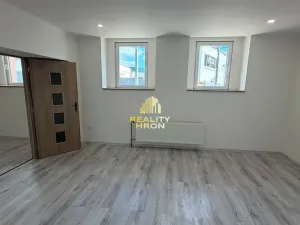 Prodej bytu 2+kk, Teplice, Emilie Dvořákové, 59 m2