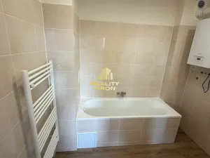 Prodej bytu 2+kk, Teplice, Emilie Dvořákové, 59 m2