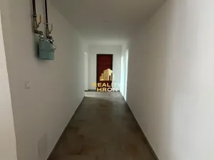 Prodej bytu 2+kk, Teplice, Emilie Dvořákové, 59 m2