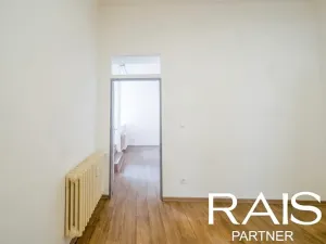 Prodej bytu 3+kk, Brno, Bašty, 100 m2