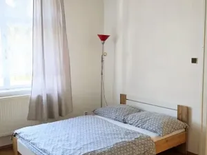 Pronájem pokoje, Olomouc, Krakovská, 100 m2