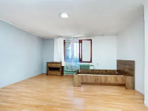 Prodej rodinného domu, Libiš, Husova, 153 m2