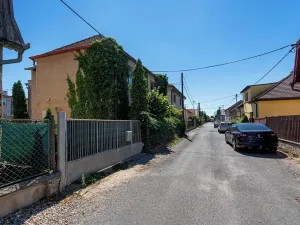 Prodej rodinného domu, Libiš, Husova, 153 m2