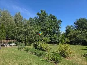 Prodej rodinného domu, Bílovec, 114 m2