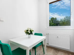 Prodej bytu 2+1, Havířov - Město, Karvinská, 44 m2