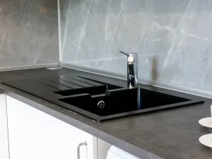 Prodej bytu 2+1, Havířov - Město, Karvinská, 44 m2