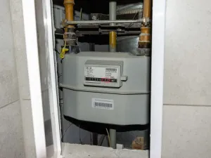 Prodej bytu 2+1, Havířov - Město, Karvinská, 44 m2