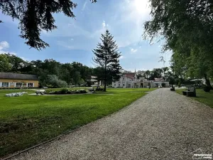Prodej bytu 1+1, Mšené-lázně, Mládežnická, 33 m2