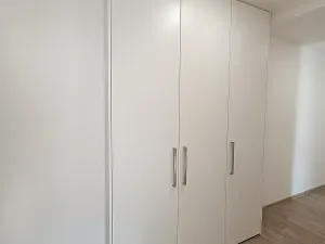 Pronájem bytu 2+1, Olomouc, Vejdovského, 60 m2