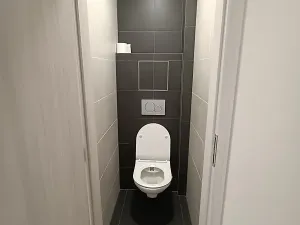 Pronájem bytu 2+1, Olomouc, Vejdovského, 60 m2