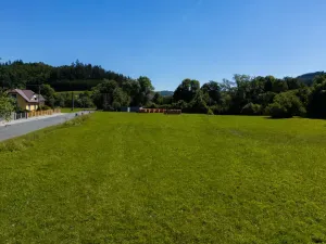Prodej domu, Liptál, 131 m2