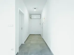 Pronájem bytu 2+kk, Olomouc, 48 m2