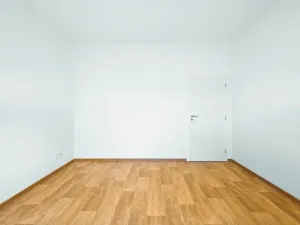 Pronájem bytu 2+kk, Olomouc, 48 m2