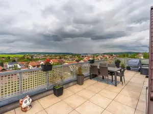 Prodej bytu 3+kk, Střelice, Příční, 80 m2