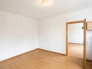 Pronájem bytu 2+kk, Liberec, nám. Tržní, 36 m2