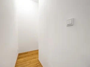 Prodej bytu 1+1, Praha - Nusle, Dačického, 31 m2