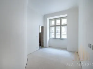 Prodej bytu 2+kk, Praha - Staré Město, Havelská, 35 m2