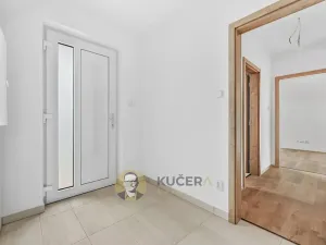 Prodej bytu 5+kk, Nemyslovice, 145 m2