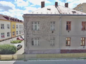 Prodej rodinného domu, Kolín, Roháčova, 140 m2