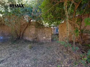 Prodej rodinného domu, Teulada, Itálie, 125 m2