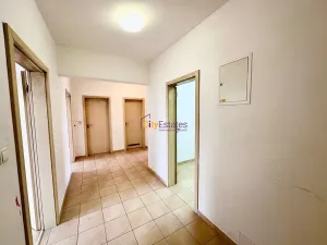 Prodej bytu 3+kk, Praha - Hostivař, Bratislavská, 89 m2