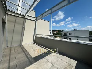 Prodej bytu 4+kk, Teplice, Albrechtova, 109 m2