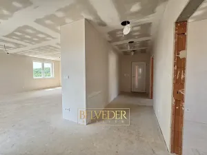 Prodej bytu 4+kk, Teplice, Albrechtova, 109 m2