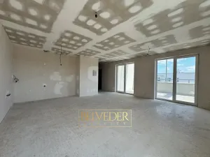 Prodej bytu 4+kk, Teplice, Albrechtova, 109 m2
