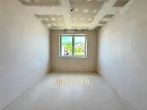 Prodej bytu 4+kk, Teplice, Albrechtova, 109 m2