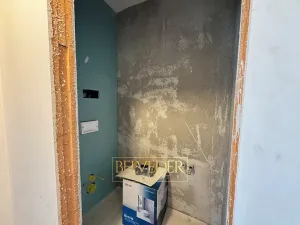 Prodej bytu 4+kk, Teplice, Albrechtova, 109 m2