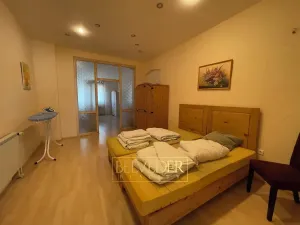 Pronájem rodinného domu, Teplice, U plovárny, 150 m2