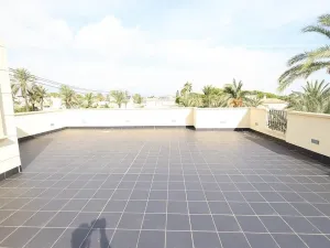 Prodej rodinného domu, Cabo Roig, Alicante, Španělsko, 222 m2