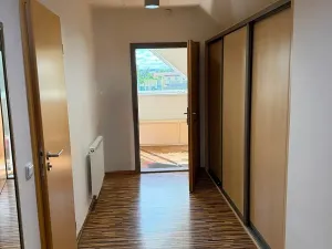 Pronájem bytu 3+kk, Kostelec na Hané, 150 m2