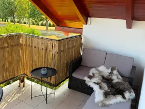 Pronájem bytu 3+kk, Kostelec na Hané, 150 m2