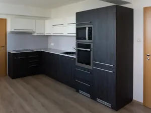 Pronájem bytu 2+1, Mladá Boleslav, Jiráskova, 59 m2