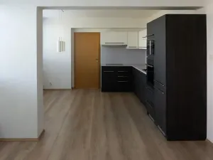 Pronájem bytu 2+1, Mladá Boleslav, Jiráskova, 59 m2