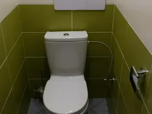 Pronájem bytu 2+1, Mladá Boleslav, Jiráskova, 59 m2