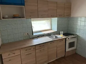 Prodej rodinného domu, Nymburk, Eliščina třída, 123 m2