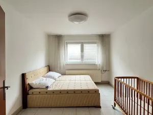 Pronájem rodinného domu, Archlebov, 350 m2