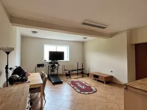 Pronájem rodinného domu, Archlebov, 350 m2