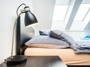 Prodej apartmánu, Pec pod Sněžkou, 189 m2