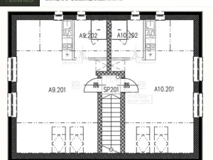 Prodej apartmánu, Pec pod Sněžkou, 189 m2