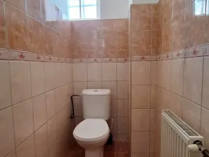 Pronájem bytu 2+1, Vrchlabí, Krkonošská, 75 m2