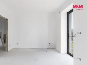 Prodej bytu 2+1, Zubří, Hlavní, 73 m2