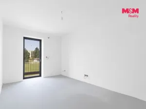 Prodej bytu 2+1, Zubří, Hlavní, 72 m2