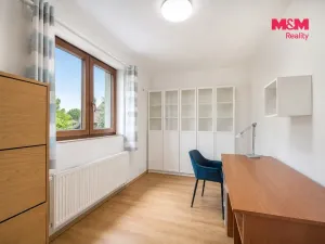 Prodej rodinného domu, Liberec - Liberec VIII-Dolní Hanychov, Jičínská, 105 m2