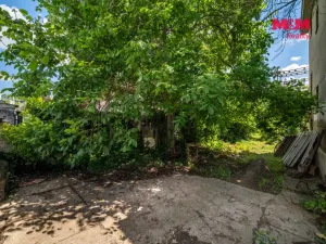 Prodej rodinného domu, Praha - Zbraslav, Výtvarnická, 160 m2