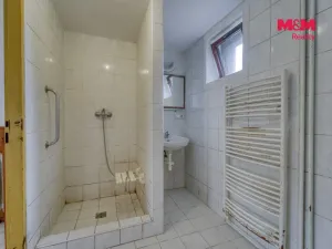 Prodej rodinného domu, Líně, Na Výsluní, 274 m2