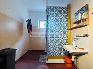 Prodej rodinného domu, Řetůvka, 172 m2