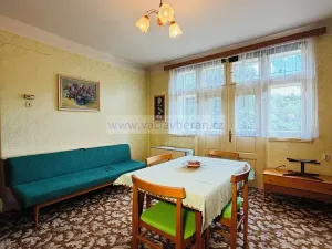Prodej rodinného domu, Řetůvka, 172 m2
